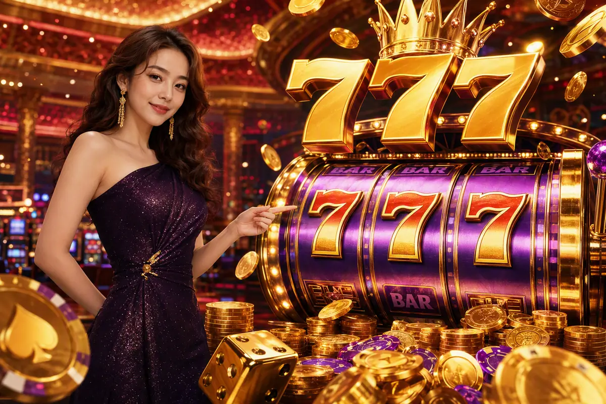 283bet