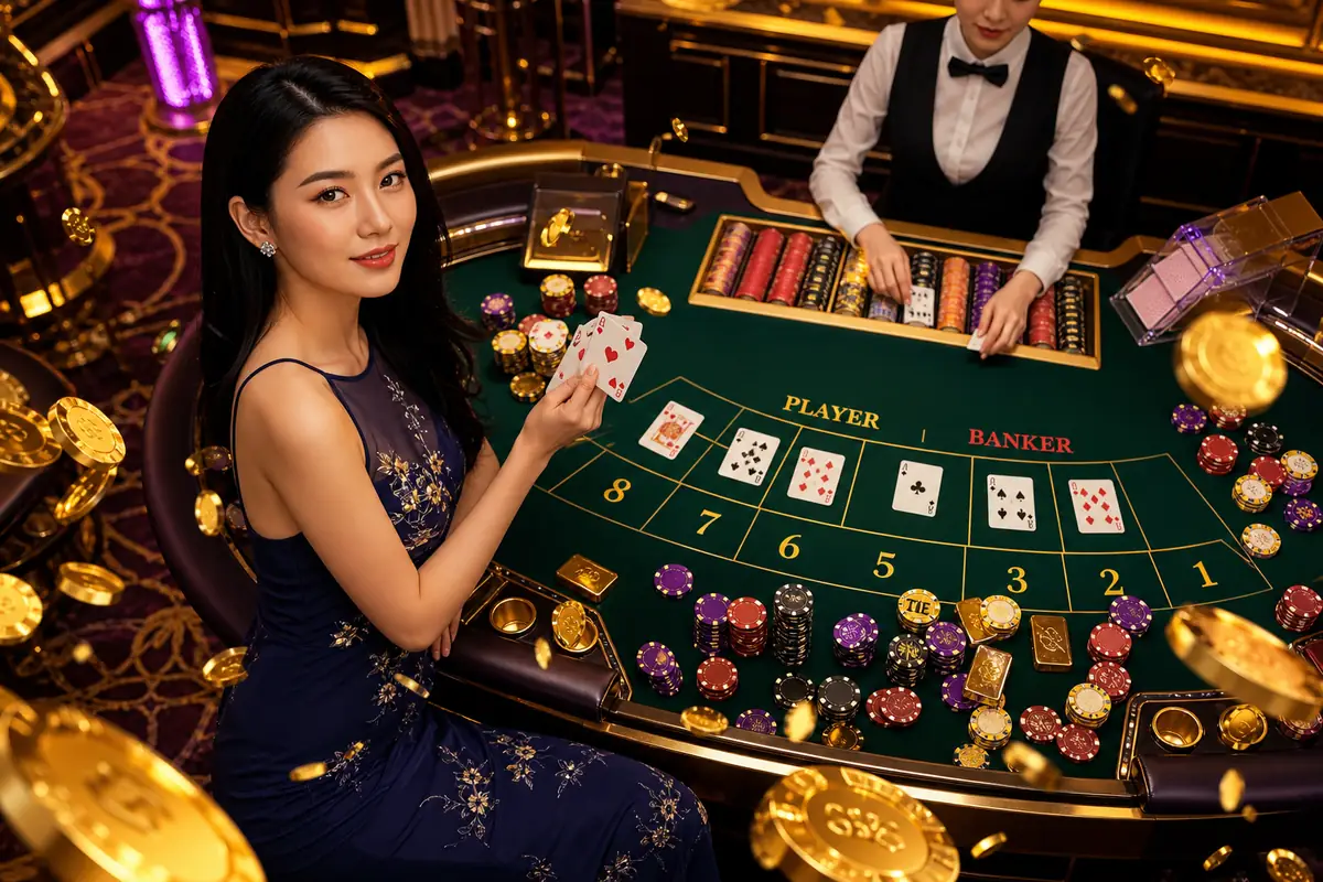 283bet