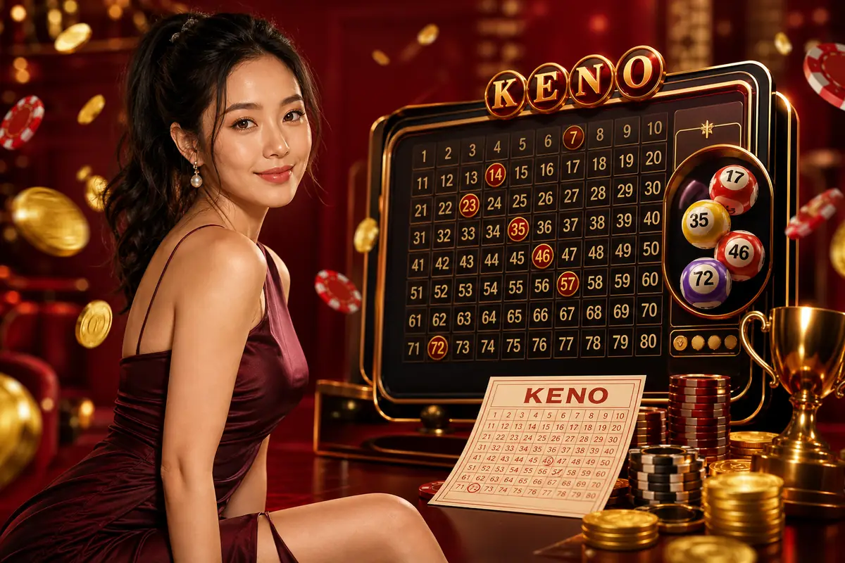 283bet