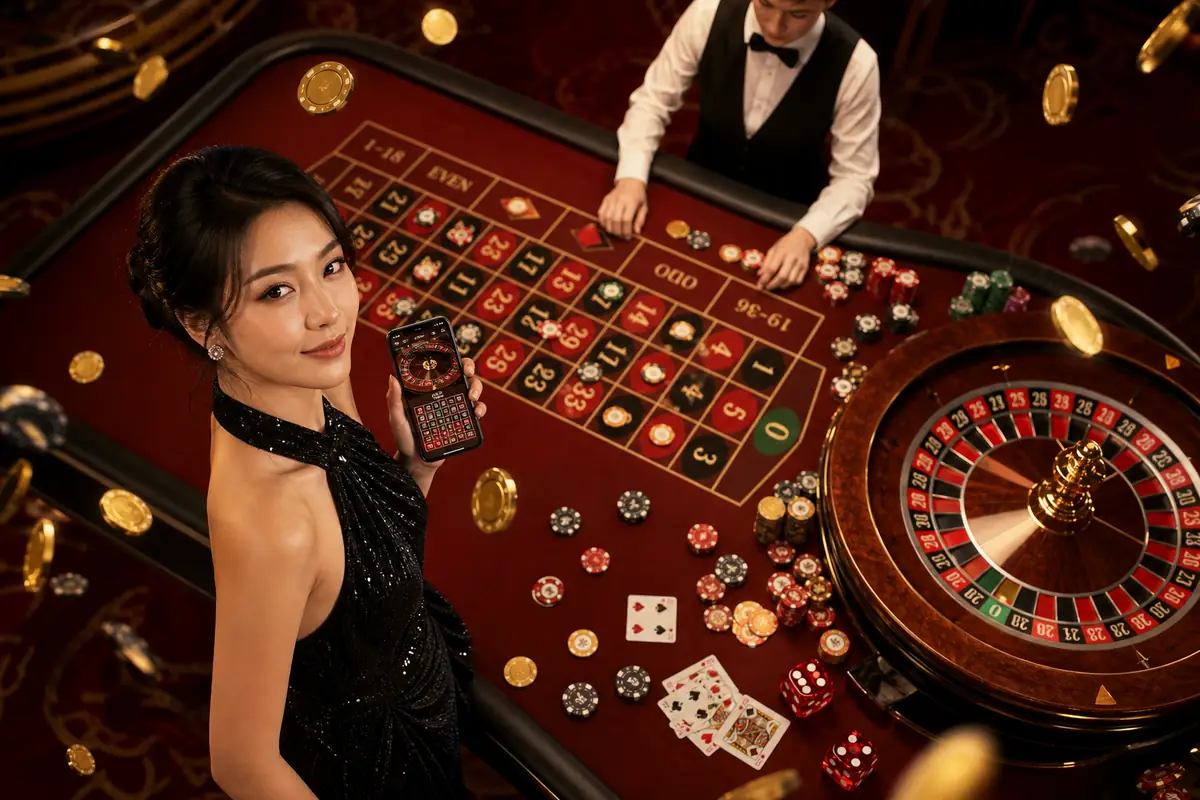 283bet