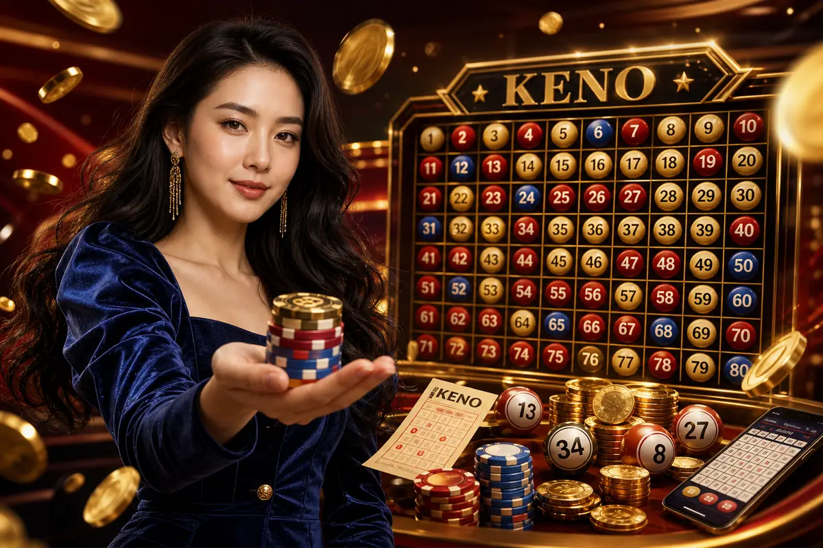 283bet