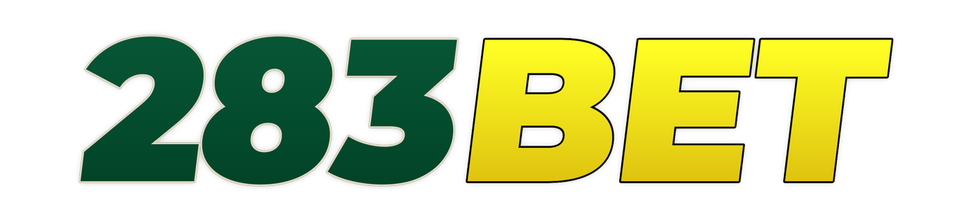 283bet